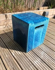 Crate and Barrel Carilo