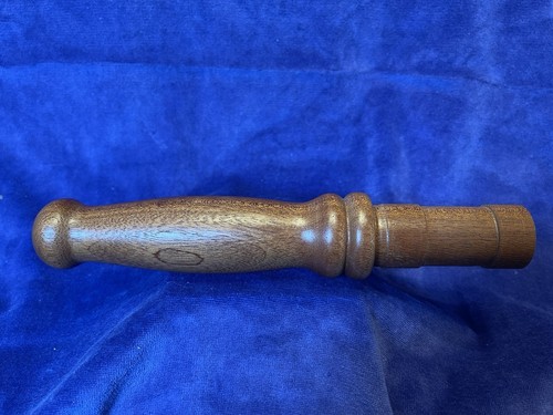 Solid ash sapele - sapele, hardwood