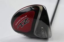 Cobra ZL Encore Red Driver /