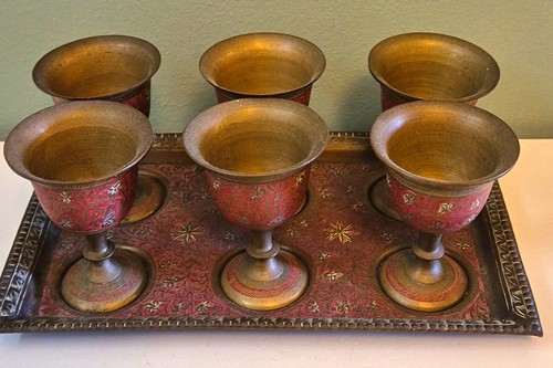 Vintage british india - british,