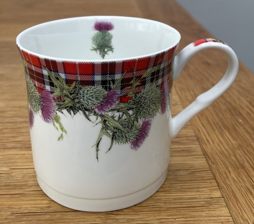Heath mccabe fine bone china - fine,