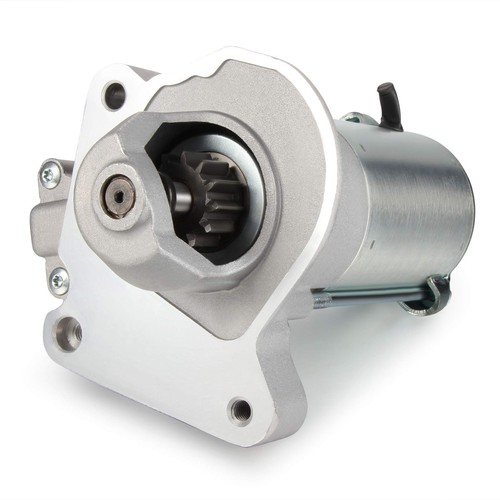 Starter motor 0986022121
