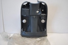 Leg Shield Panel Piaggio Vespa
