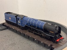 Bachmann 32-561 4-6-2 Class A1