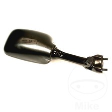 Jmp mirror black right - jmp,