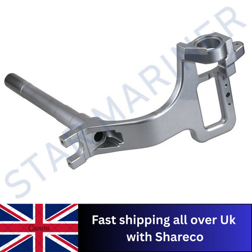 63v 42511 bracket - 63v-42511-04-4d,