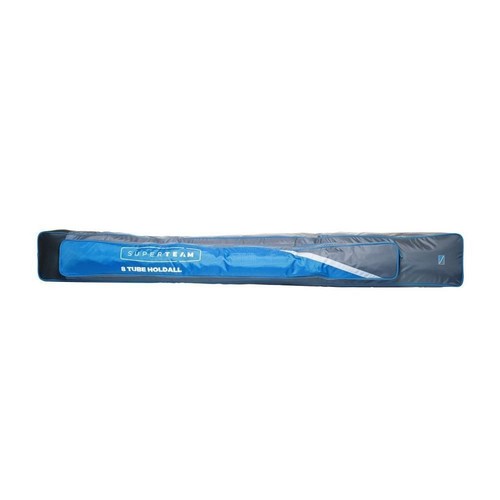 Shakespeare superteam rod - shakespeare,