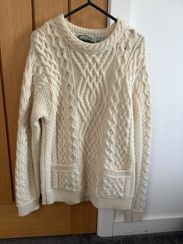 Pure merino wool - merino, ladies