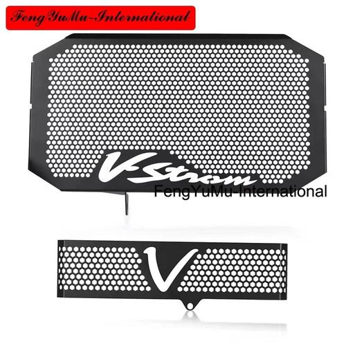 Motorcycle radiator tank - radiator,