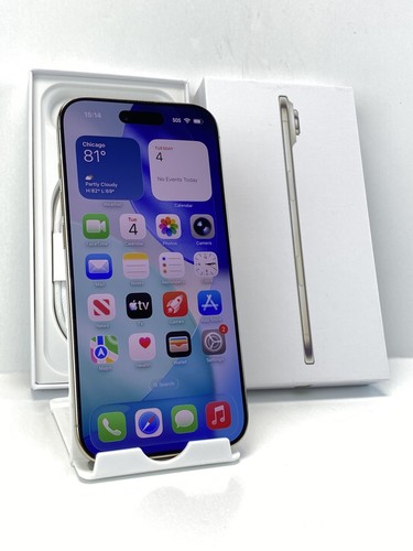 Apple iphone air a3260 - a3260, 256gb