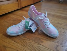 Skechers Bobs Plush Ocean Song