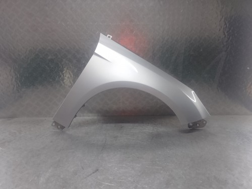 Ford focus mk3 2011 - ford,