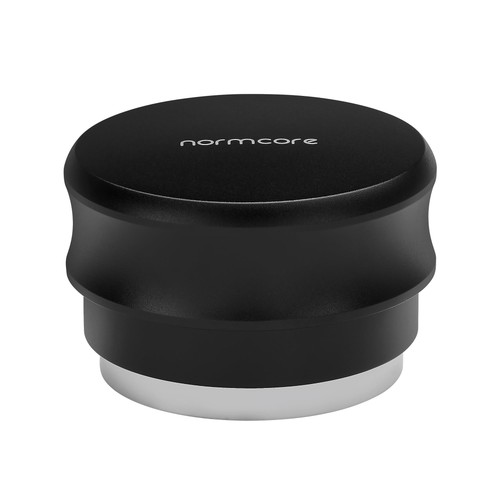 Normcore 51mm coffee tamper - normcore,