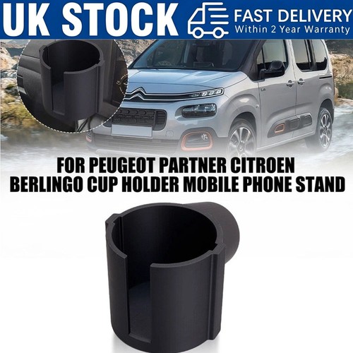 For peugeot partner - partner, citroen