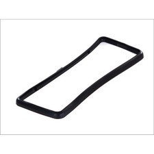 Rocker cover gasket fits - 1x,
