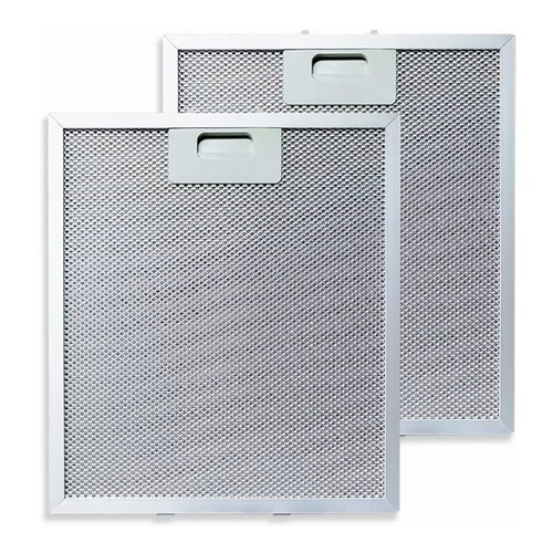 2pcs universal cooker - universal,