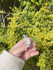 Rare Vintage Attwood And