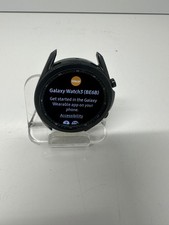 Samsung Galaxy Watch3 SM-R845