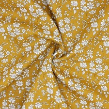 Liberty Fabrics Capel G