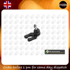 BALL JOINT FOR TOYOTA HIACE