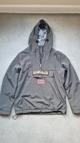 Napapijri geographic men - napapijri, men's