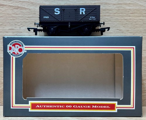 Dapol gauge b328 southern - gauge,