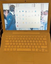 Macbook A1181