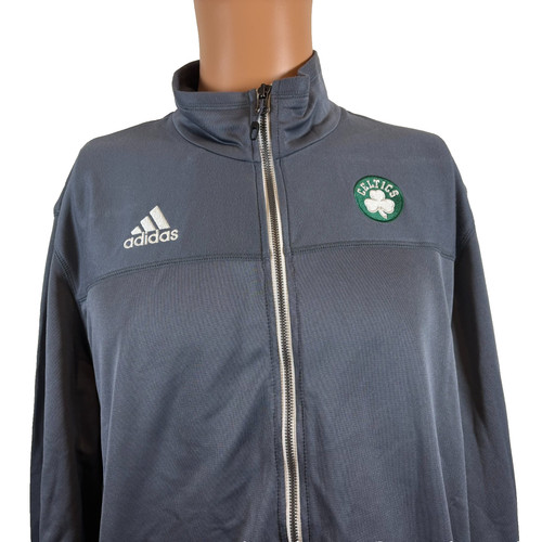 Adidas boston celtics - celtics, track