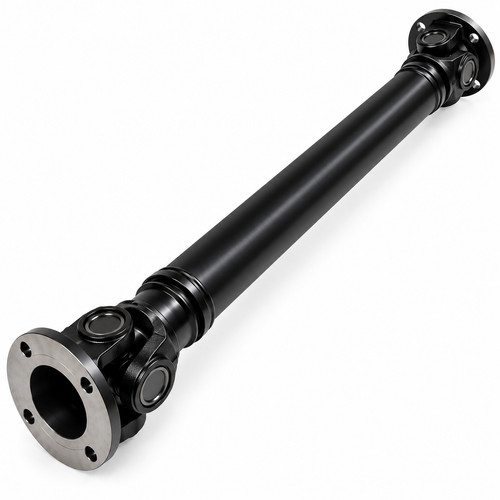 Rear propshaft for land rover - propshaft,