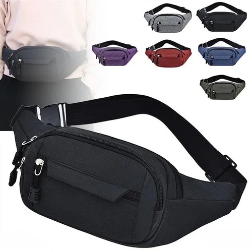 Men women waist bum - women,