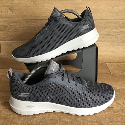 Skechers men walk max - skechers, go