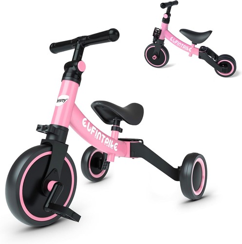 Toddler tricycle for 10 - toddler,