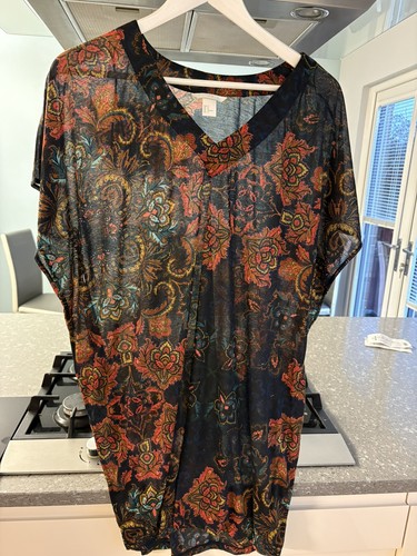 Ladies blouse size - blouse, h&m