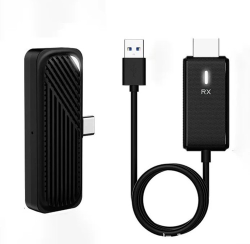 50m type wireless hdmi video - 50m,