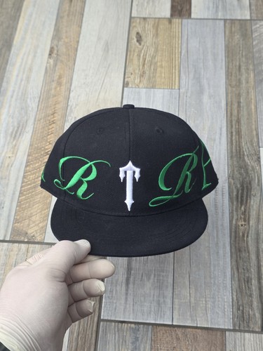 Trapstar london mens - mens, fitted