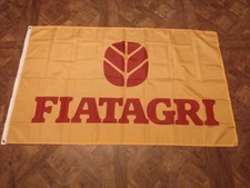 Fiatagri Tractor And Machinery