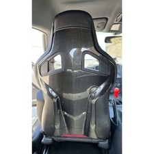 TORQEN for Recaro CS Carbon