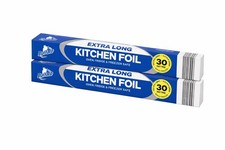 Buffalo Extra Long Kitchen