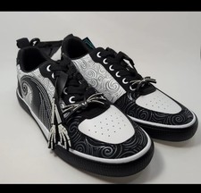 The Nightmare Before Christmas