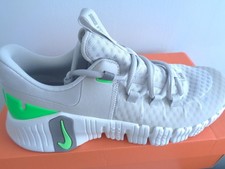 Nike Metcon 5 men's trainer's