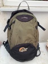 LOWE ALPINE TREK POD 20