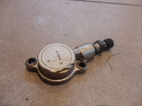 Sherco clutch slave - sherco,