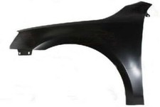 SKODA OCTAVIA 2013 - 2017