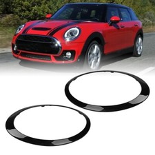New For Mini Cooper S JCW F54