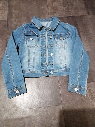 10yrs girls toned blue - 9-10yrs,