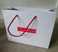 New 🌸 CLARINS 🌸 Medium