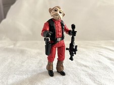 Star Wars TVC Vintage