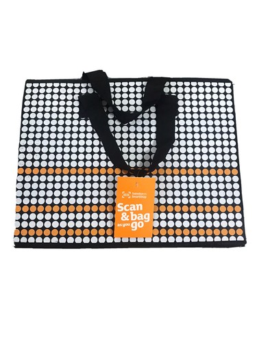 Sainsbury smartshop large - smartshop,