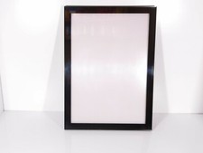 A2 Acrylic Wall-Mounted LED