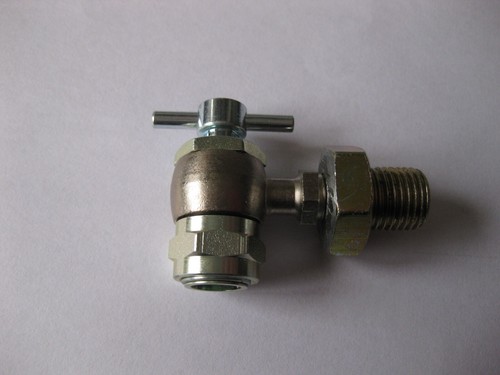 Schrader 556 m14 bush - m14, make
